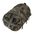 dominator-worek-kompresyjny-wodoodporny-pojemny-wz-93-4.png