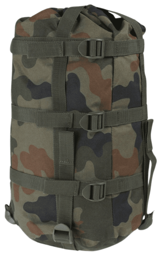 dominator-worek-kompresyjny-wodoodporny-pojemny-wz-93-7.png