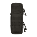 dominator-kieszen-cylindryczna-pokrowiec-na-butelke-b88073-black.png