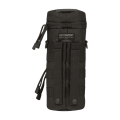 dominator-kieszen-cylindryczna-pokrowiec-na-butelke-b88073-black-1.png