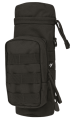dominator-kieszen-cylindryczna-pokrowiec-na-butelke-b88073-black-2.png