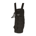 dominator-kieszen-cylindryczna-pokrowiec-na-butelke-b88073-black-4.png