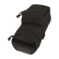 dominator-kieszen-cylindryczna-pokrowiec-na-butelke-b88073-black-5.png