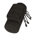 dominator-kieszen-cylindryczna-pokrowiec-na-butelke-b88073-black-6.png