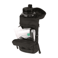 dominator-kieszen-cylindryczna-pokrowiec-na-butelke-b88073-black-7.png