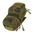 dominator-kieszen-cylindryczna-pokrowiec-na-butelke-b88073-wz-93.png
