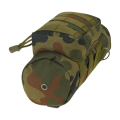 dominator-kieszen-cylindryczna-pokrowiec-na-butelke-b88073-wz-93-1.png