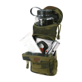 dominator-kieszen-cylindryczna-pokrowiec-na-butelke-b88073-wz-93-2.png