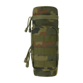 dominator-kieszen-cylindryczna-pokrowiec-na-butelke-b88073-wz-93-4.png