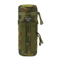 dominator-kieszen-cylindryczna-pokrowiec-na-butelke-b88073-wz-93-5.png