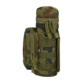 dominator-kieszen-cylindryczna-pokrowiec-na-butelke-b88073-wz-93-6.png