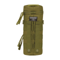 dominator-kieszen-cylindryczna-pokrowiec-na-butelke-b88073-olive.png