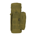 dominator-kieszen-cylindryczna-pokrowiec-na-butelke-b88073-olive-1.png