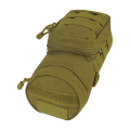 dominator-kieszen-cylindryczna-pokrowiec-na-butelke-b88073-olive-2.png