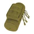 dominator-kieszen-cylindryczna-pokrowiec-na-butelke-b88073-olive-3.png