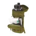 dominator-kieszen-cylindryczna-pokrowiec-na-butelke-b88073-olive-4.png