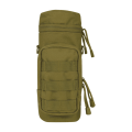 dominator-kieszen-cylindryczna-pokrowiec-na-butelke-b88073-olive-6.png