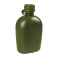 dominator-manierka-wojskowa-z-kubkiem-lc2-1-l-z-pokrowcem-wz-93-1.png