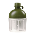 dominator-manierka-wojskowa-z-kubkiem-lc2-1-l-z-pokrowcem-wz-93-2.png