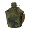 dominator-manierka-wojskowa-z-kubkiem-lc2-1-l-z-pokrowcem-wz-93-3.png
