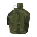 dominator-manierka-wojskowa-z-kubkiem-lc2-1-l-z-pokrowcem-wz-93-4.png
