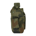 dominator-manierka-wojskowa-z-kubkiem-lc2-1-l-z-pokrowcem-wz-93-5.png
