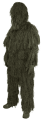 dominator-ghillie-maskujace-stroj-kamuflaz-na-karabin-maskowanie-wz-93.png