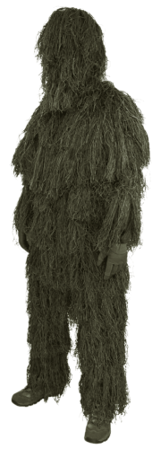 dominator-ghillie-maskujace-stroj-kamuflaz-na-karabin-maskowanie-wz-93.png