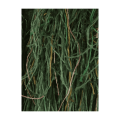 dominator-ghillie-maskujace-stroj-kamuflaz-na-karabin-maskowanie-wz-93-1.png