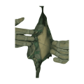 dominator-ghillie-maskujace-stroj-kamuflaz-na-karabin-maskowanie-wz-93-2.png