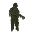 dominator-ghillie-maskujace-stroj-kamuflaz-na-karabin-maskowanie-wz-93-3.png
