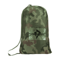 dominator-ghillie-maskujace-stroj-kamuflaz-na-karabin-maskowanie-wz-93-4.png