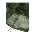 dominator-ghillie-maskujace-stroj-kamuflaz-na-karabin-maskowanie-wz-93-5.png