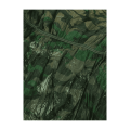 dominator-ghillie-maskujace-stroj-kamuflaz-na-karabin-maskowanie-wz-93-6.png