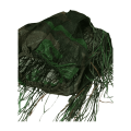 dominator-ghillie-maskujace-stroj-kamuflaz-na-karabin-maskowanie-wz-93-7.png