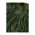 dominator-ghillie-maskujace-stroj-kamuflaz-na-karabin-maskowanie-wz-93-8.png