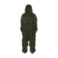 dominator-ghillie-maskujace-stroj-kamuflaz-na-karabin-maskowanie-wz-93-9.png