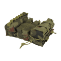 dominator-panel-z-ladownicami-na-makzynki-beryl-ak-przedni-wz-93.png