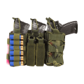 dominator-panel-z-ladownicami-na-makzynki-beryl-ak-przedni-wz-93-1.png