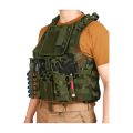 dominator-panel-z-ladownicami-na-makzynki-beryl-ak-przedni-wz-93-2.png