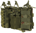 dominator-panel-z-ladownicami-na-makzynki-beryl-ak-przedni-wz-93-3.png