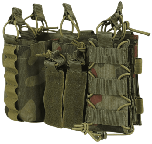 dominator-panel-z-ladownicami-na-makzynki-beryl-ak-przedni-wz-93-3.png