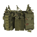 dominator-panel-z-ladownicami-na-makzynki-beryl-ak-przedni-wz-93-4.png