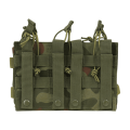 dominator-panel-z-ladownicami-na-makzynki-beryl-ak-przedni-wz-93-5.png
