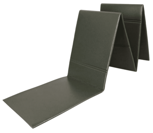 dominator-mata-skladana-materac-karimata-bundeswehry-bw-185-x-55-olive.png