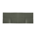 dominator-mata-skladana-materac-karimata-bundeswehry-bw-185-x-55-olive-1.png