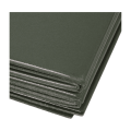 dominator-mata-skladana-materac-karimata-bundeswehry-bw-185-x-55-olive-3.png