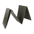 dominator-mata-skladana-materac-karimata-bundeswehry-bw-185-x-55-olive-4.png