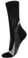 dominator-skarpety-letnie-trekkingowe-wojskowe-black.png
