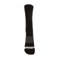 dominator-skarpety-letnie-trekkingowe-wojskowe-black-1.png